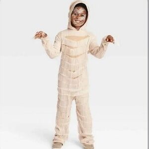 Hyde & Eek! Mummy Costume